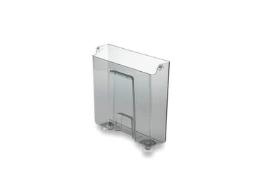 Miele Original Ersatzteil - Wassertank für Kaffeevollautomaten / spülmaschinengeeignet (09820115) im Sale